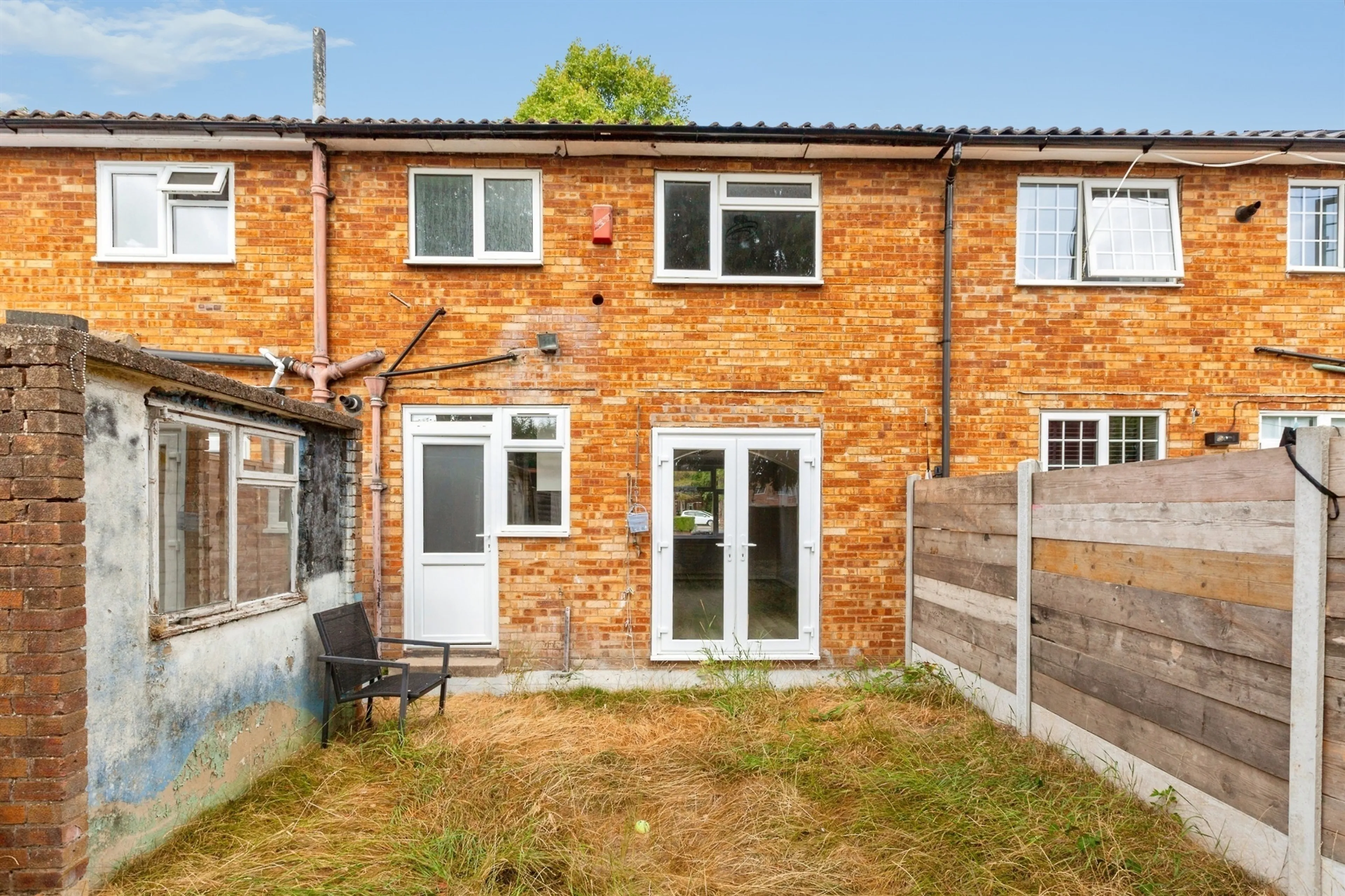 Property photo 18