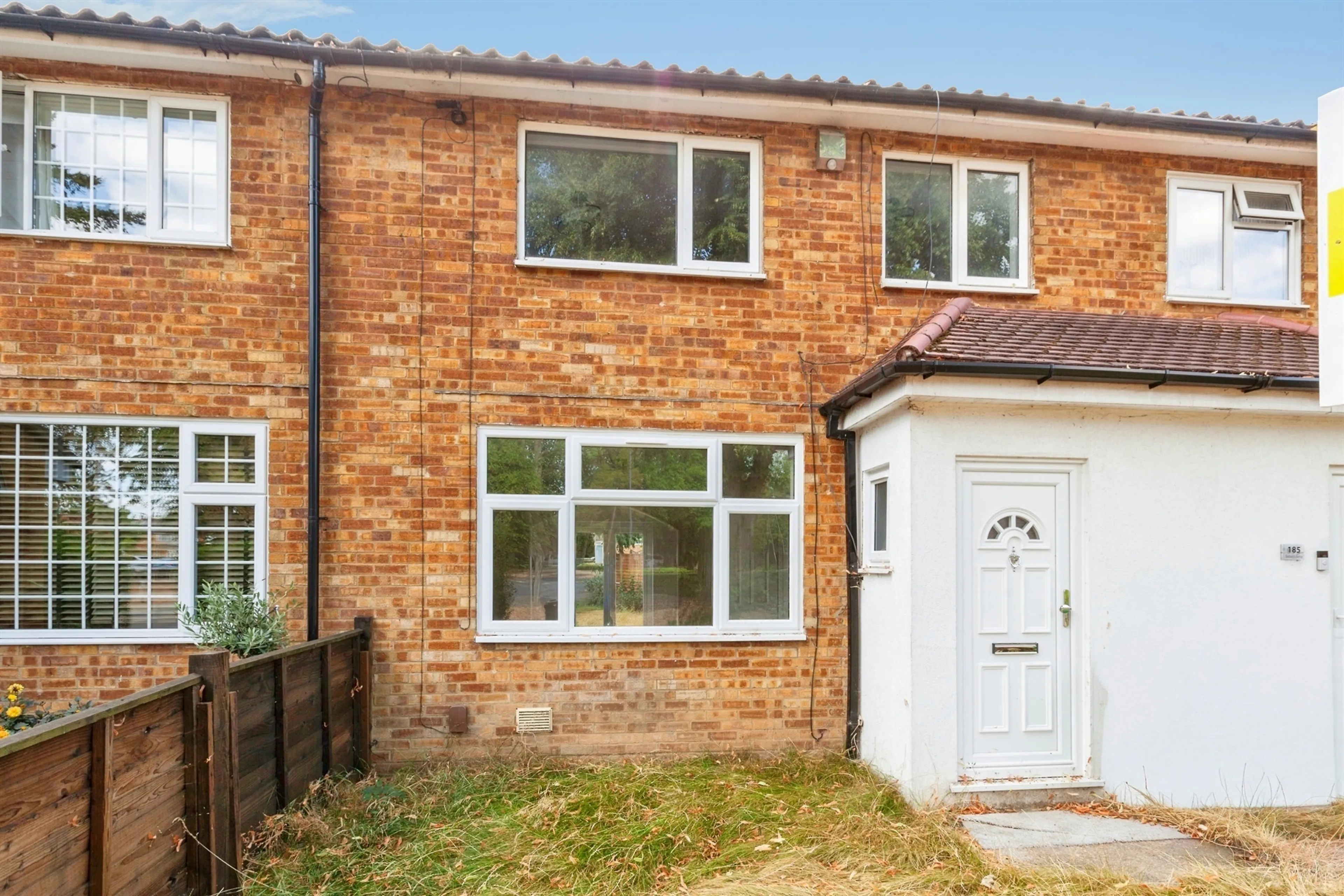 Property photo 19