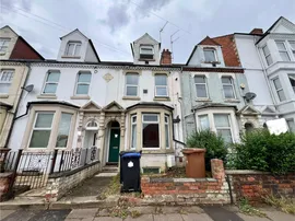 Towcester Road, NORTHAMPTON photo