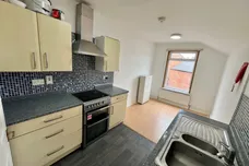 Towcester Road, NORTHAMPTON