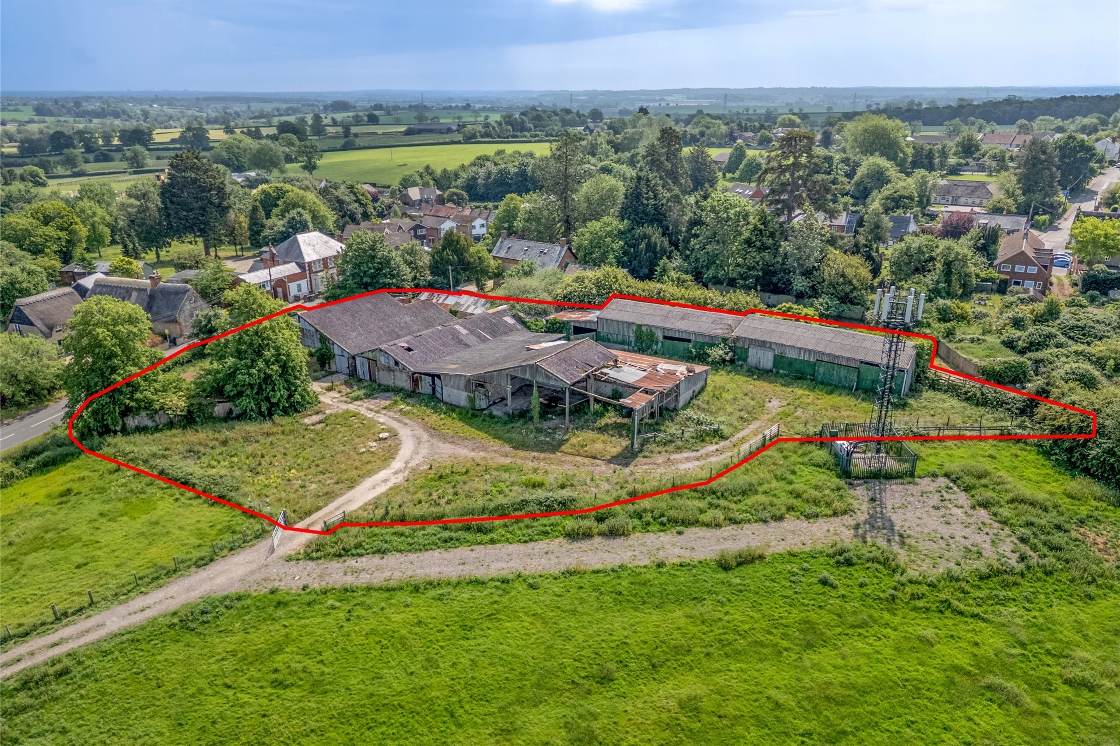 Property photo 0