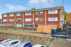Heather Way, Hemel Hempstead
