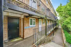 Heather Way, Hemel Hempstead