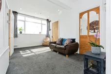 Summerfield Crescent, BIRMINGHAM