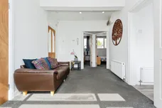 Summerfield Crescent, BIRMINGHAM