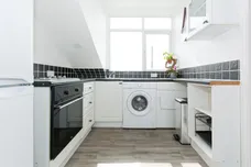 Summerfield Crescent, BIRMINGHAM