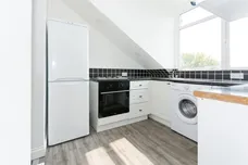 Summerfield Crescent, BIRMINGHAM