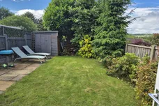 Wayford Close, FRODSHAM