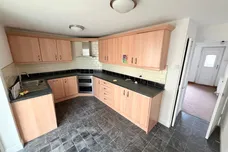Wayford Close, FRODSHAM