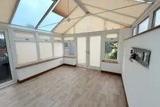 Wayford Close, FRODSHAM