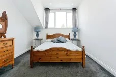 Summerfield Crescent, BIRMINGHAM