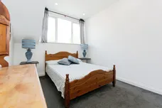 Summerfield Crescent, BIRMINGHAM