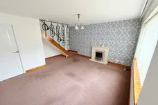 Wayford Close, FRODSHAM
