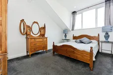 Summerfield Crescent, BIRMINGHAM