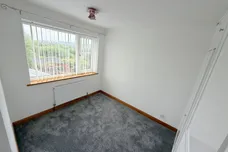 Wayford Close, FRODSHAM