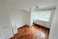 Wayford Close, FRODSHAM