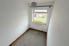 Wayford Close, FRODSHAM