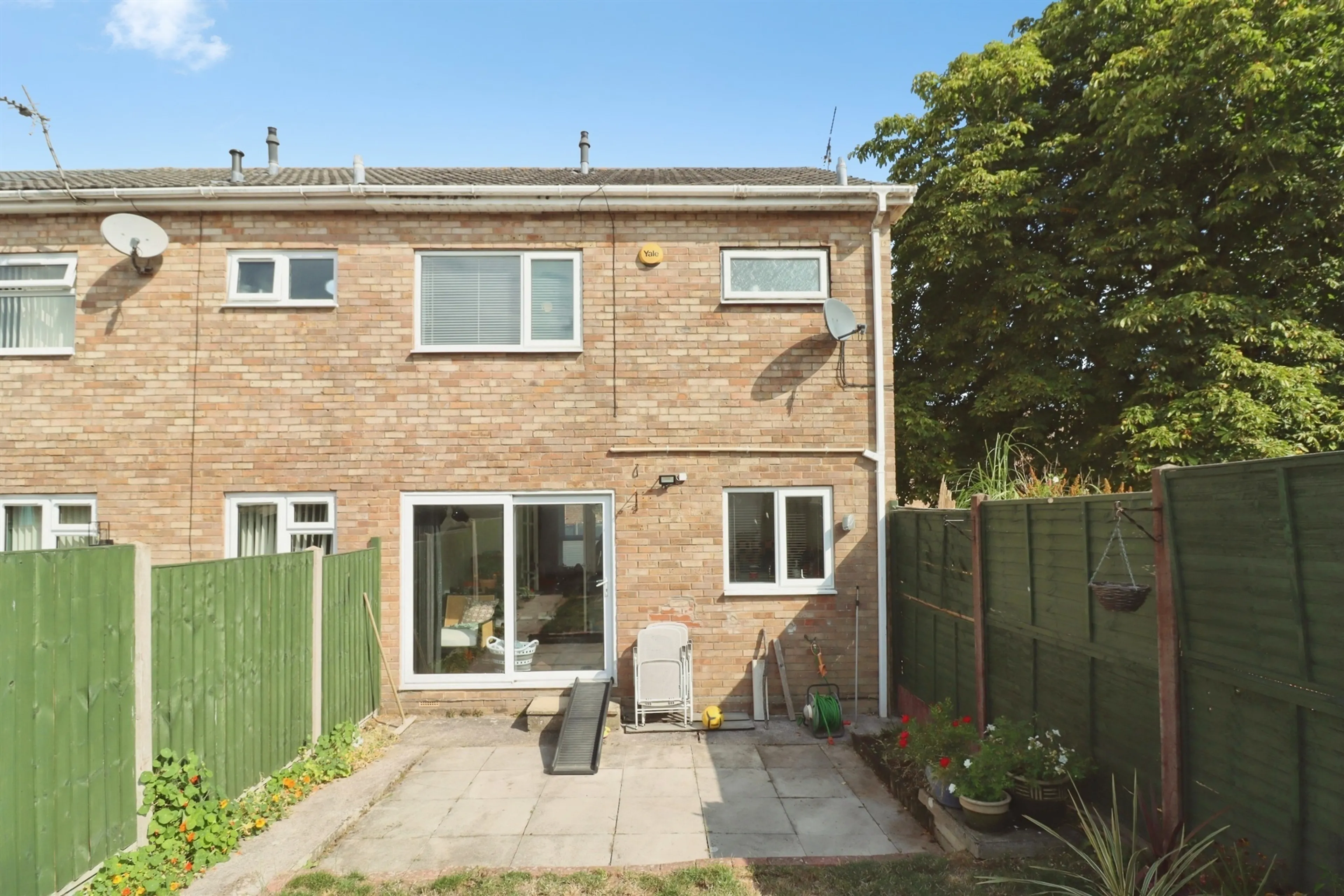 Property photo 11