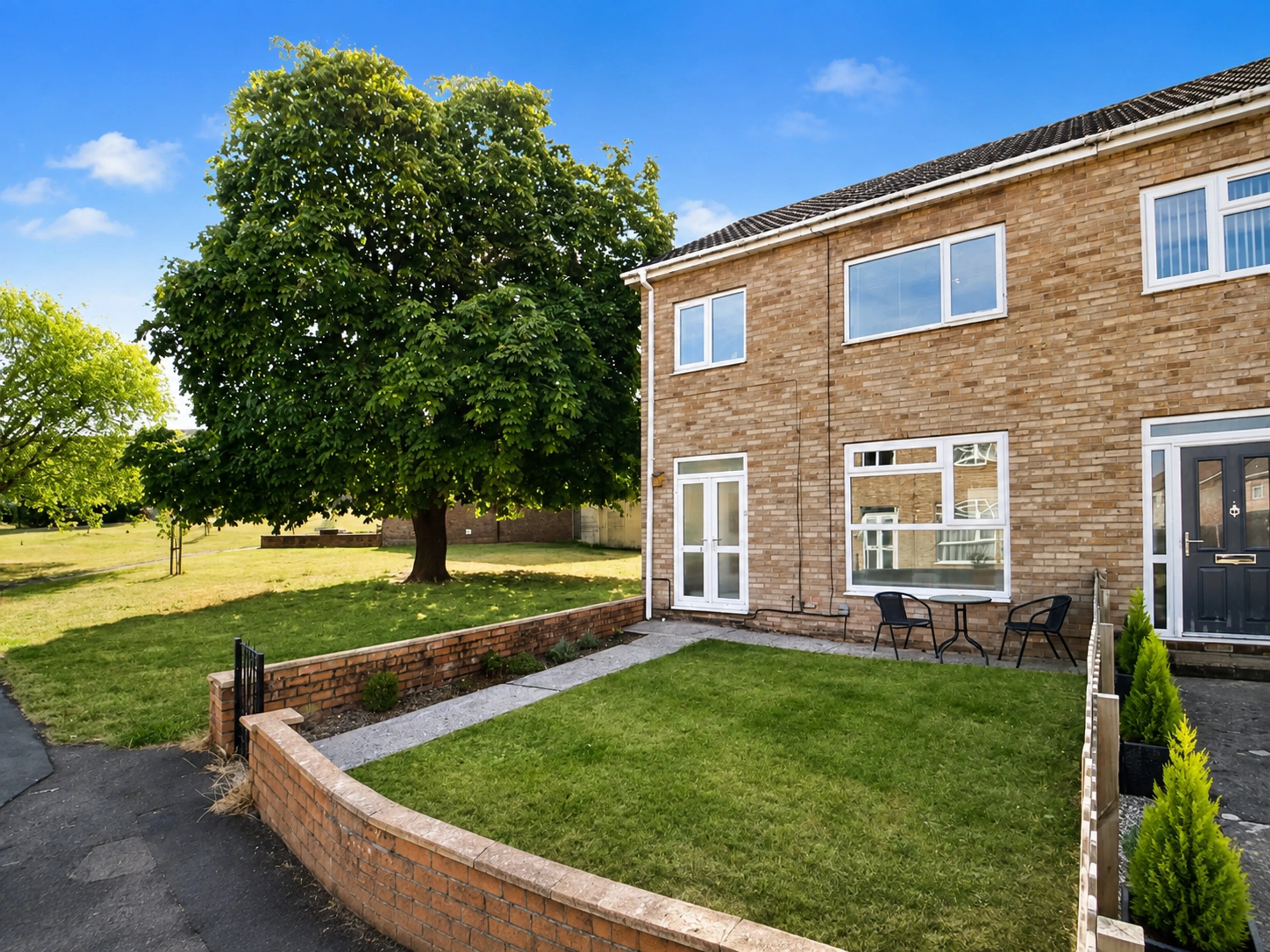 Property photo 13