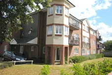 Powney Road, MAIDENHEAD