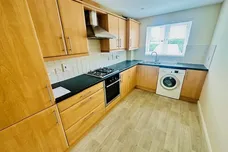 Powney Road, MAIDENHEAD