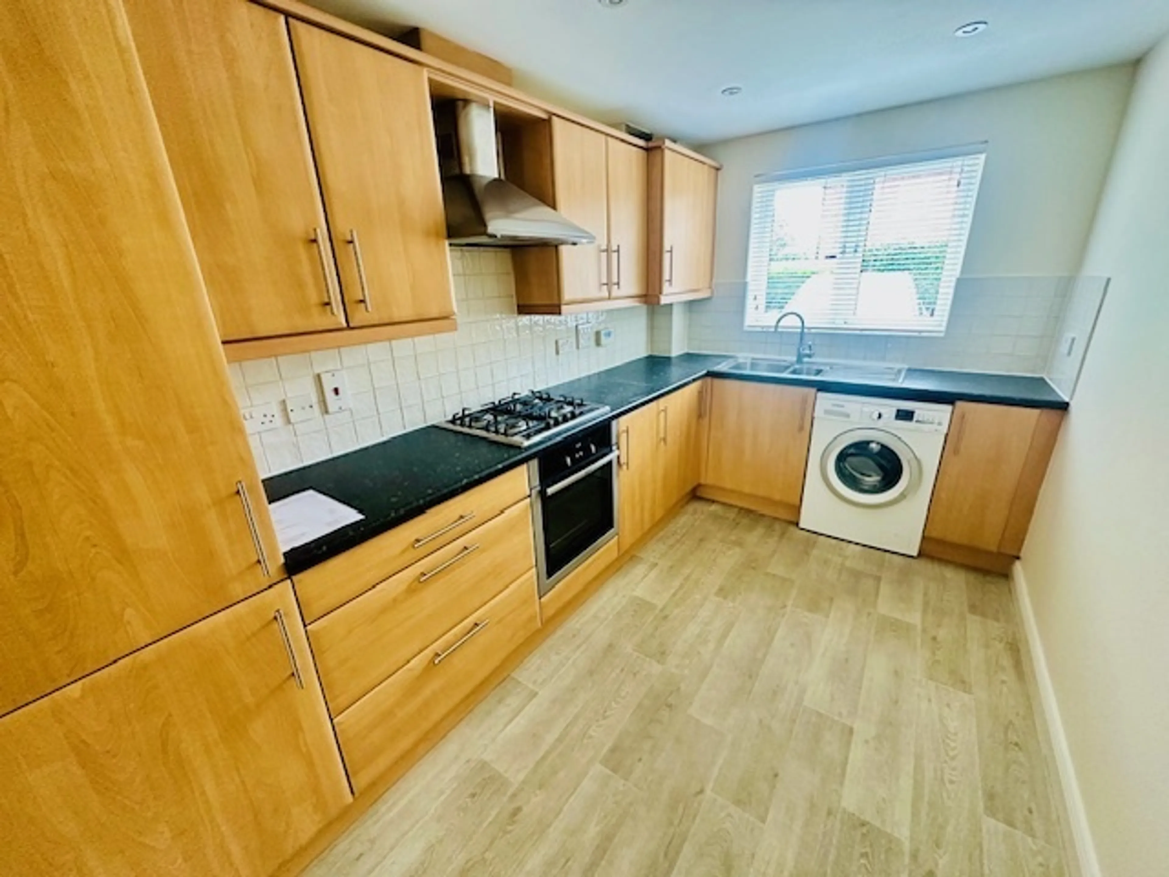 Property at Powney Road, MAIDENHEAD