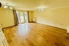 Powney Road, MAIDENHEAD