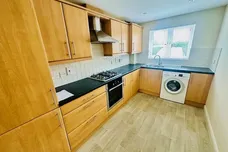 Powney Road, MAIDENHEAD