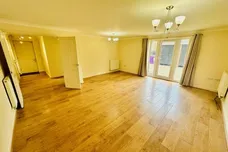 Powney Road, MAIDENHEAD