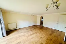 Powney Road, MAIDENHEAD