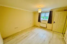 Powney Road, MAIDENHEAD