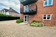 Powney Road, MAIDENHEAD