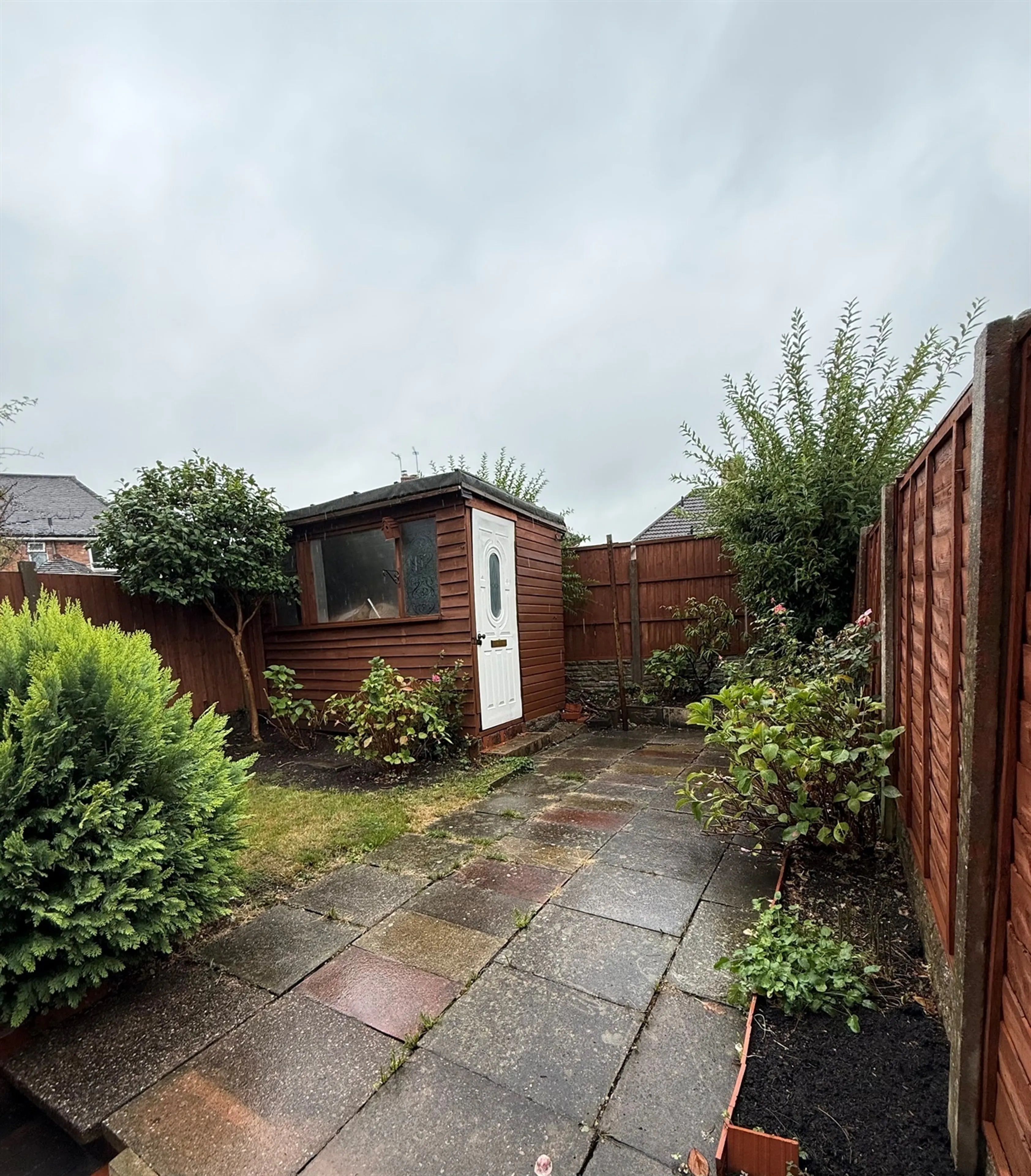 Property photo 13