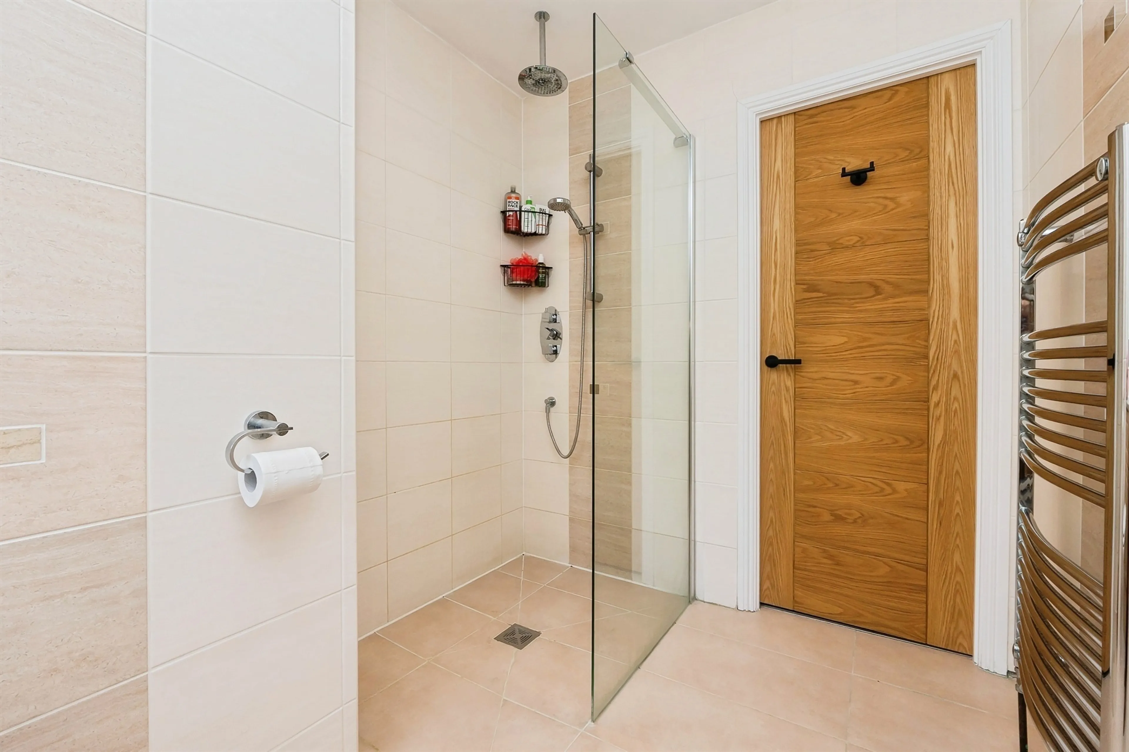 Property photo 25