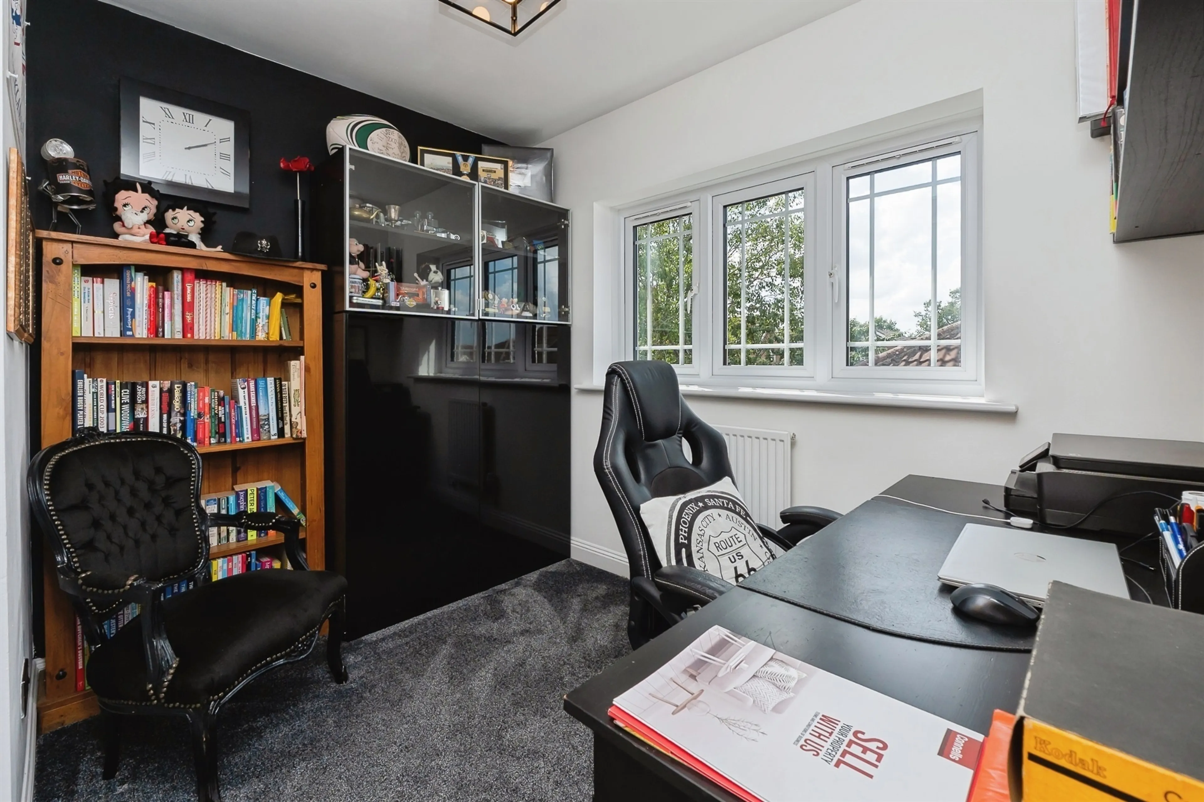 Property photo 21
