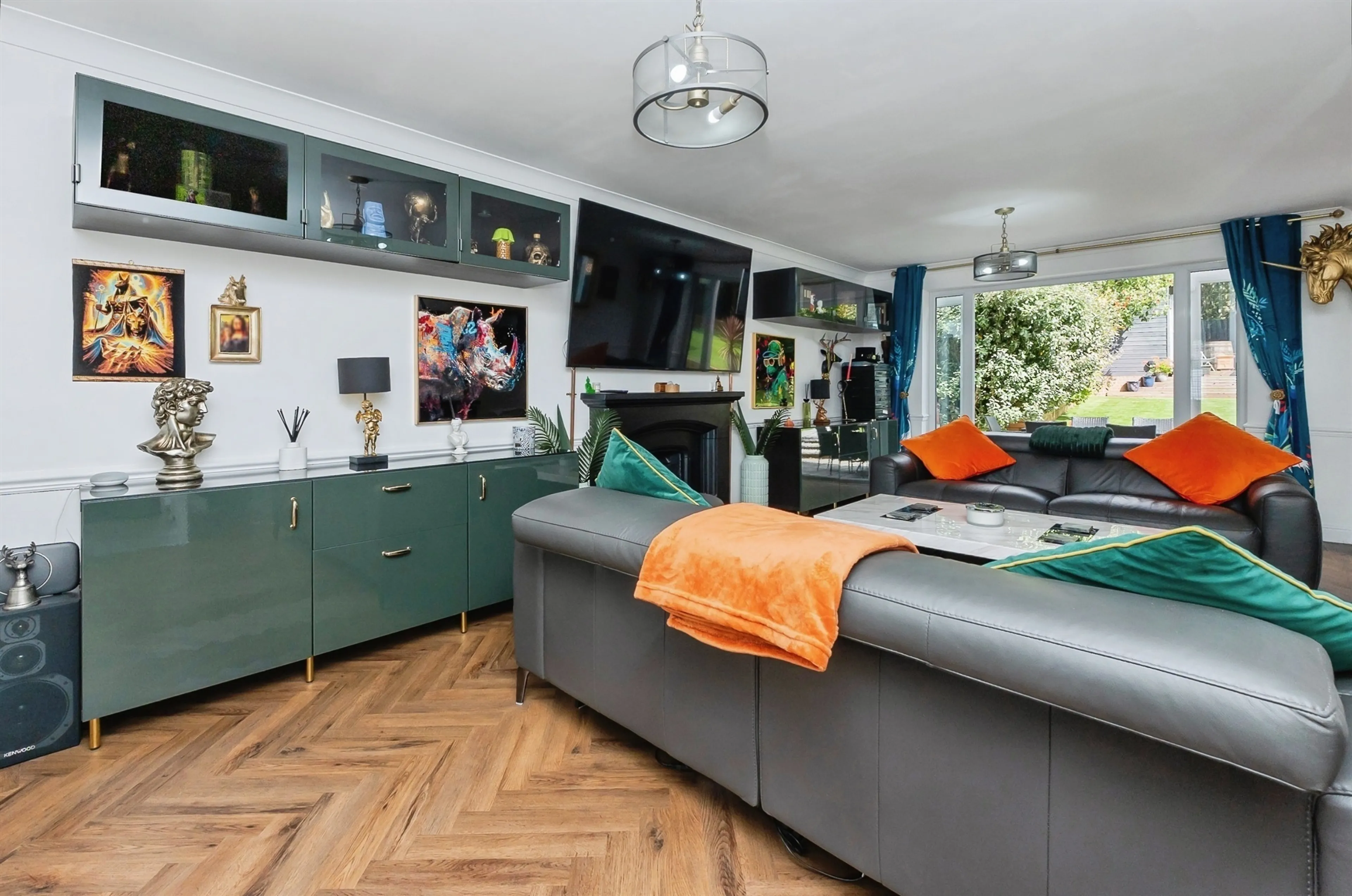 Property photo 22