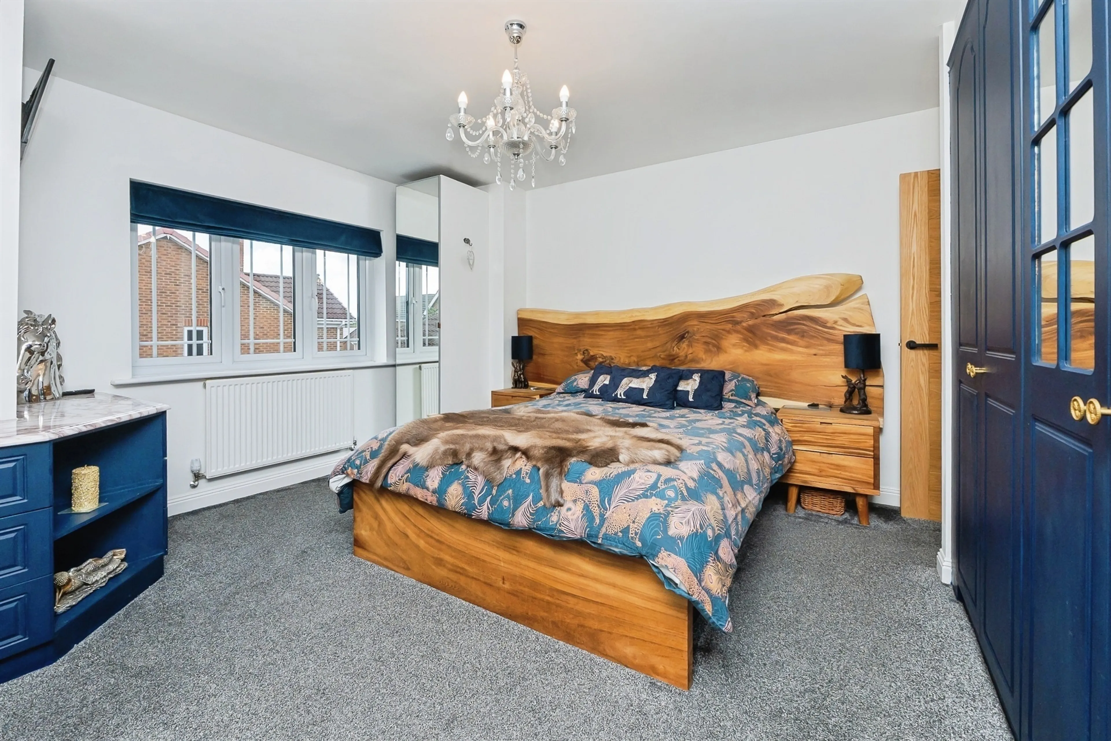 Property photo 26