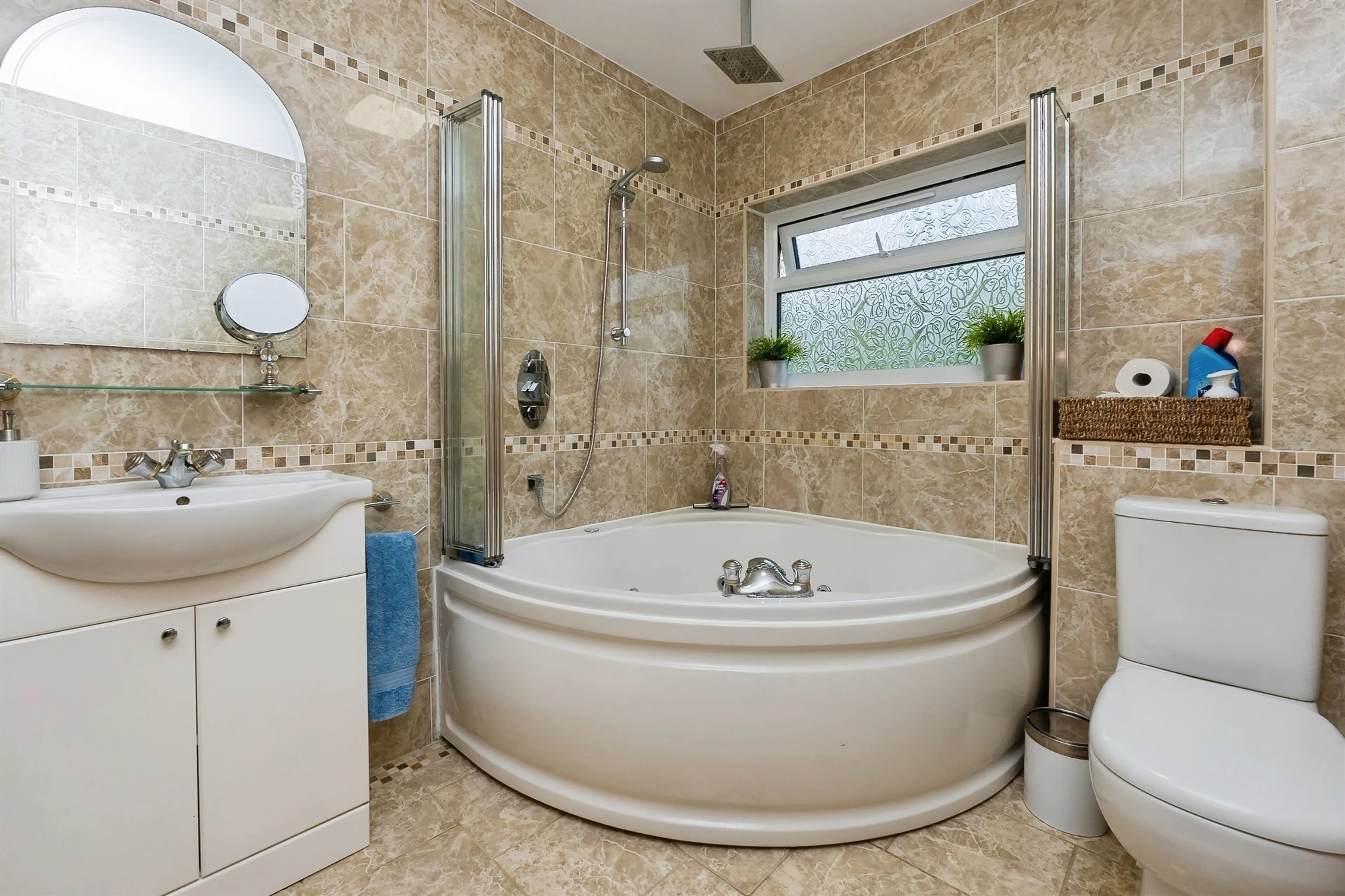 Property photo 27