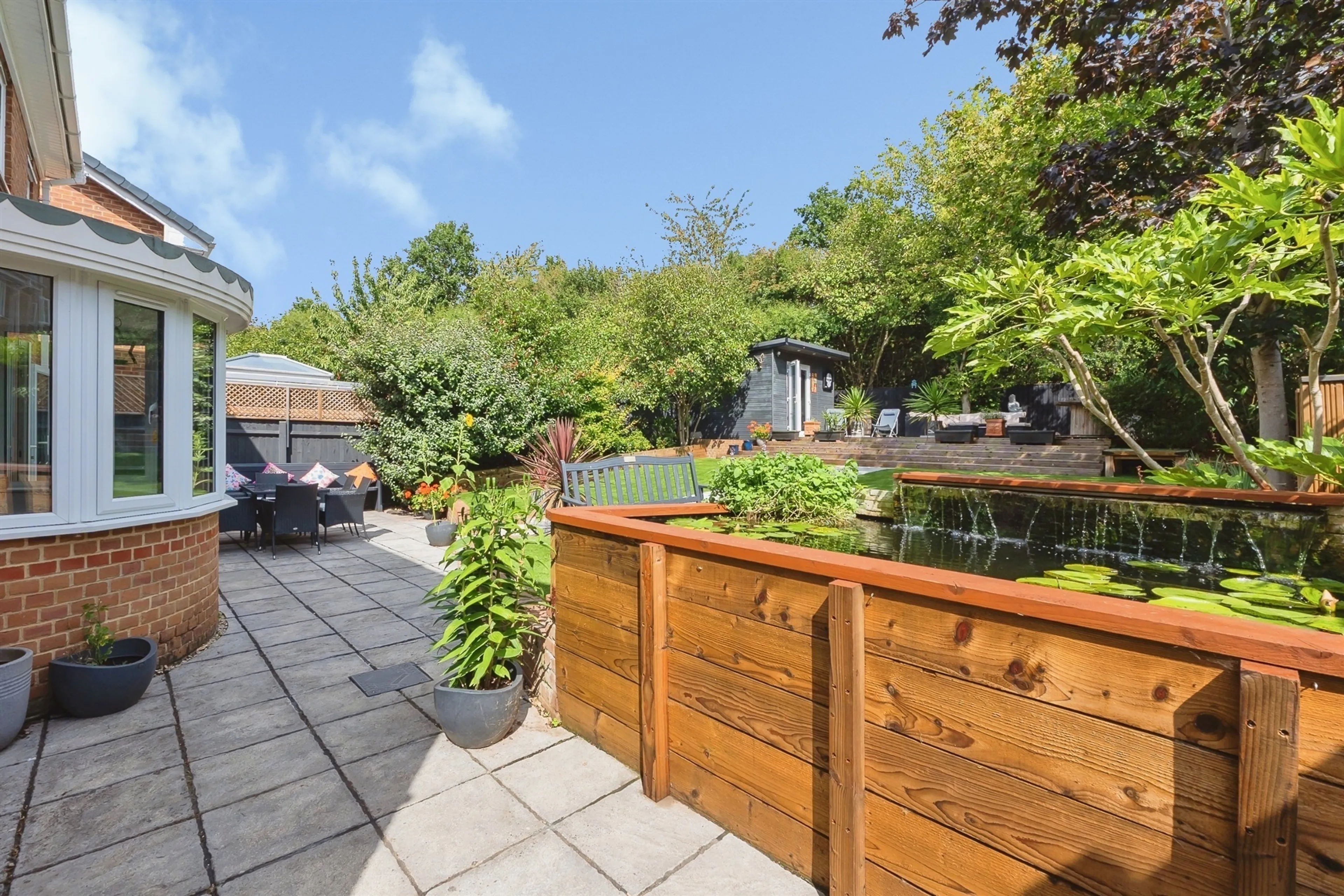 Property photo 29