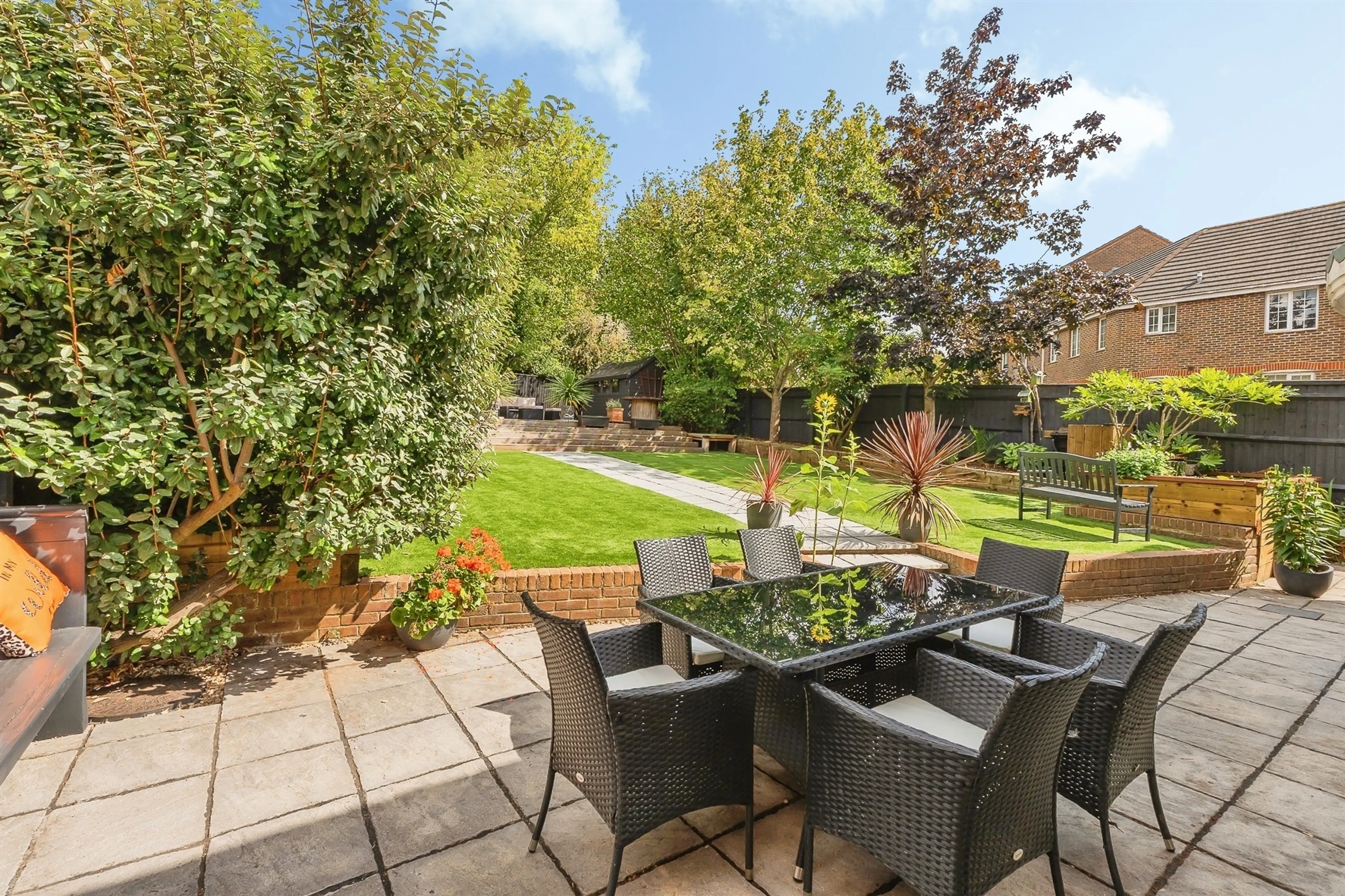 Property photo 30