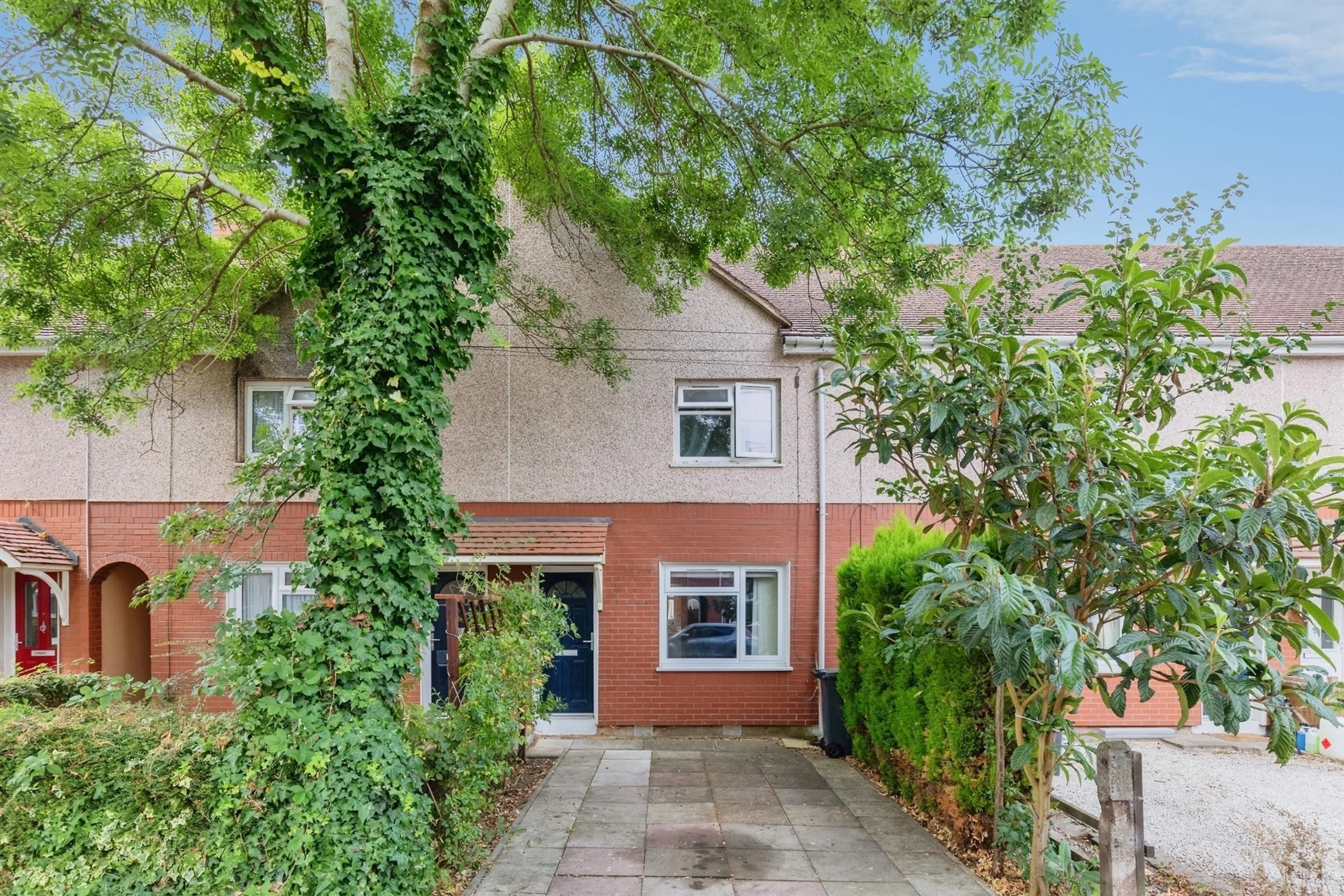 Property photo 0