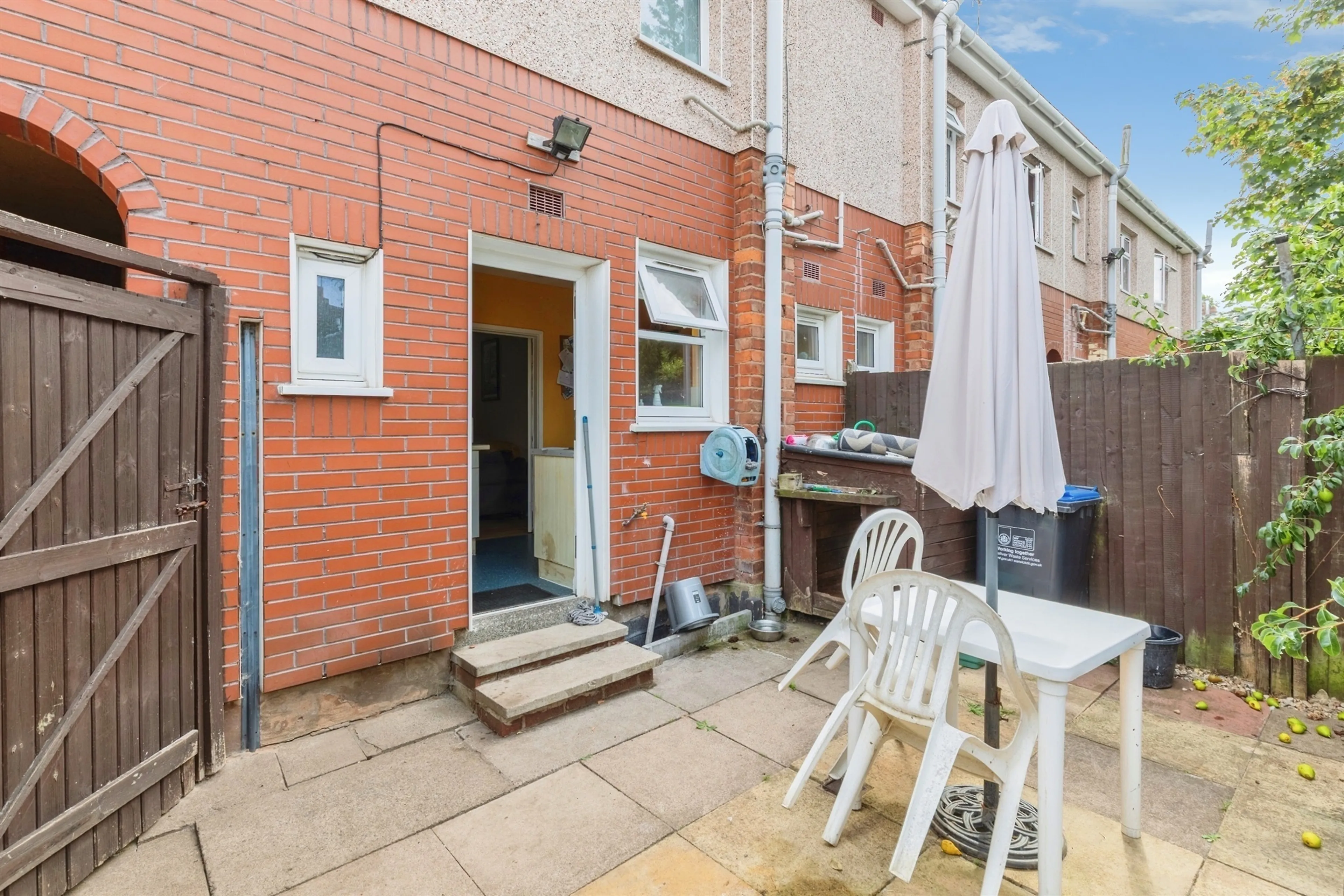 Property photo 7
