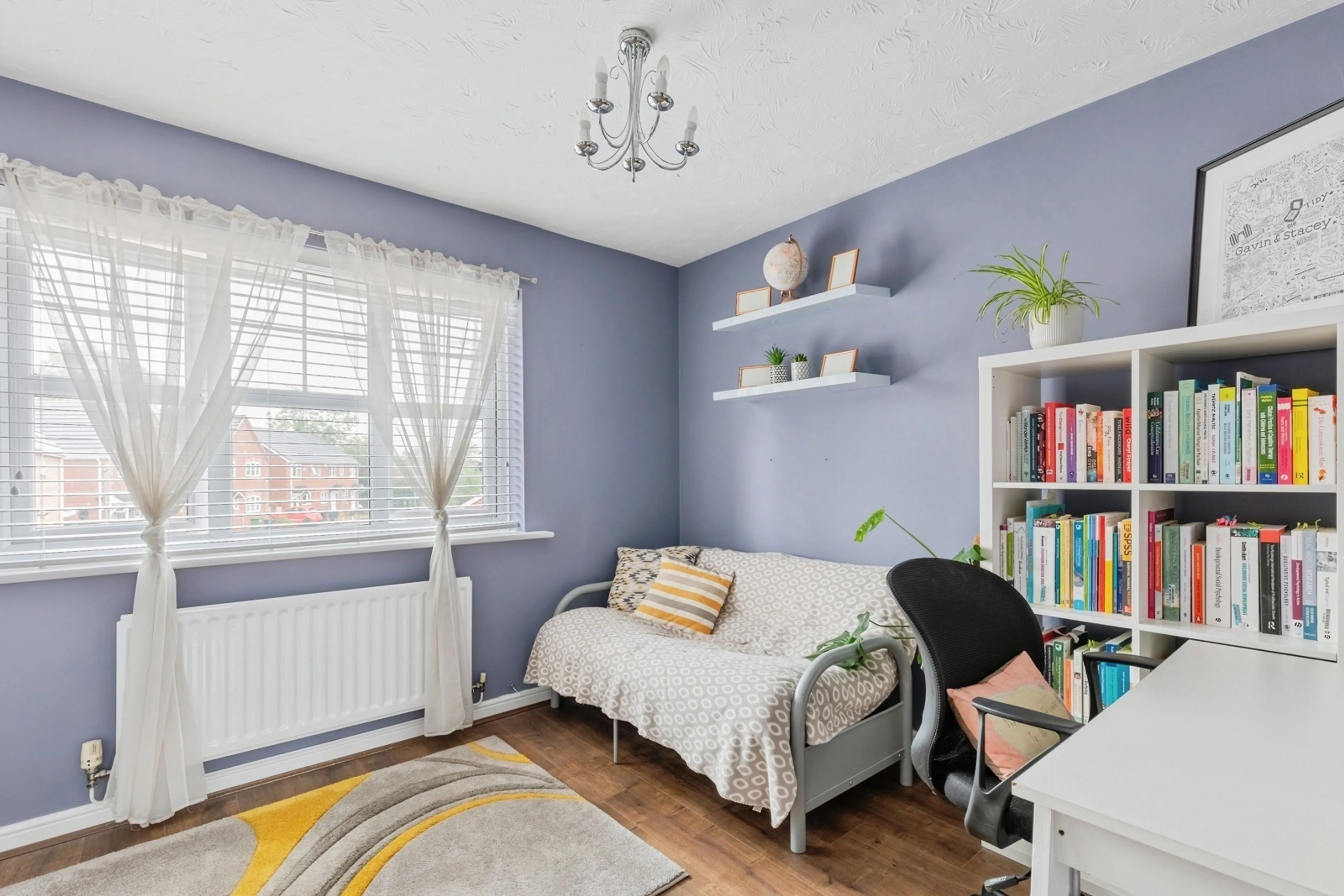Property photo 13