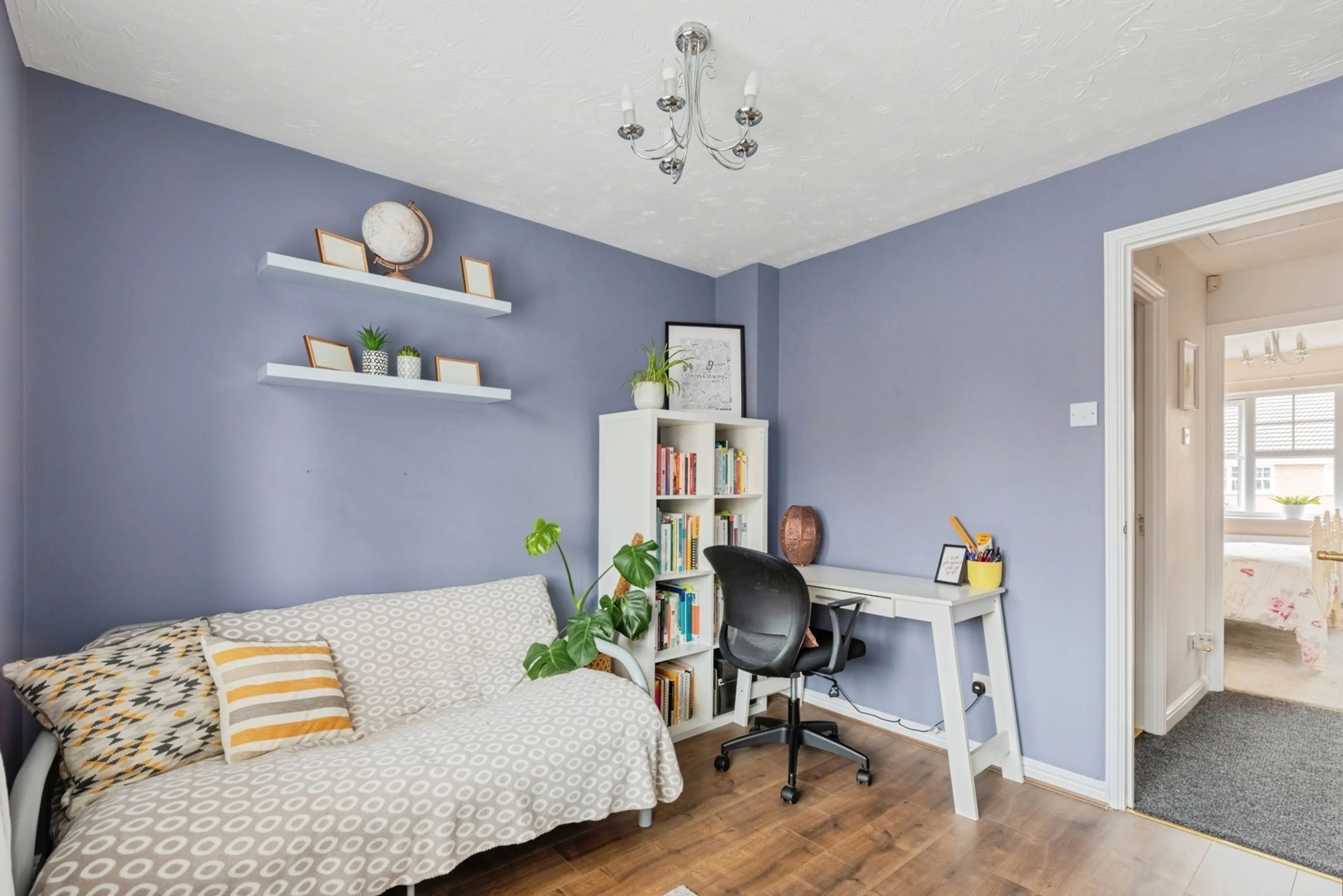 Property photo 14