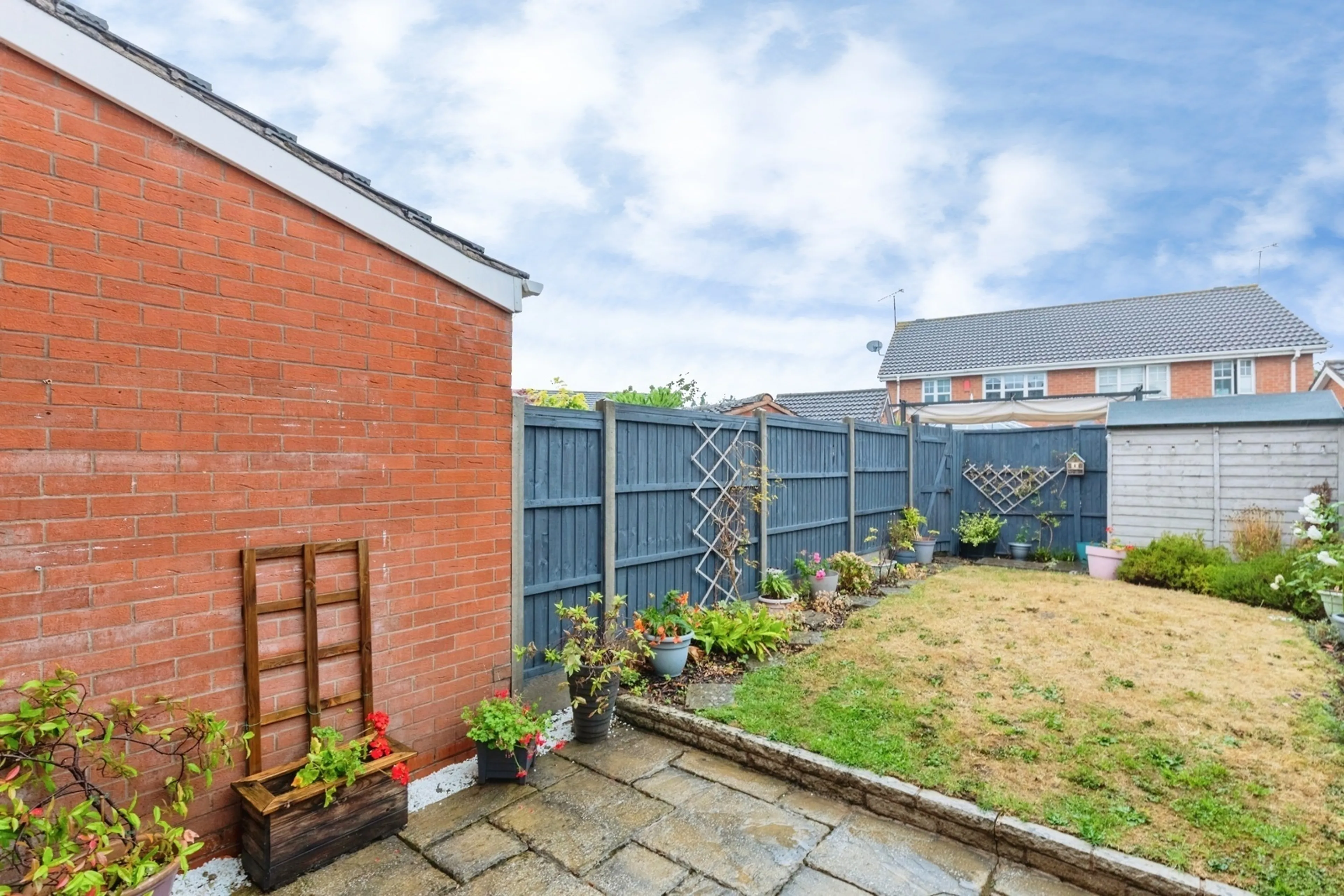 Property photo 16