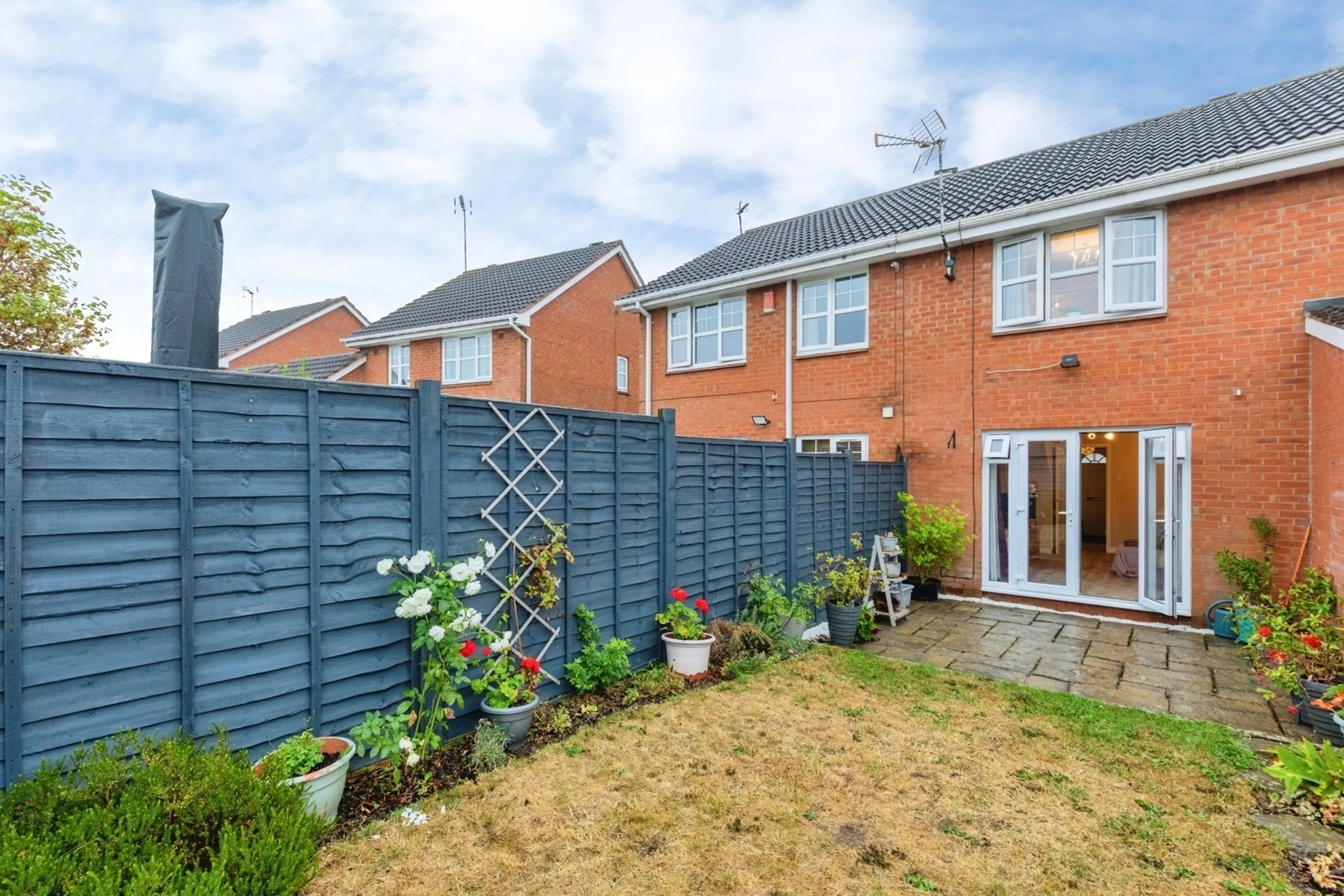 Property photo 17