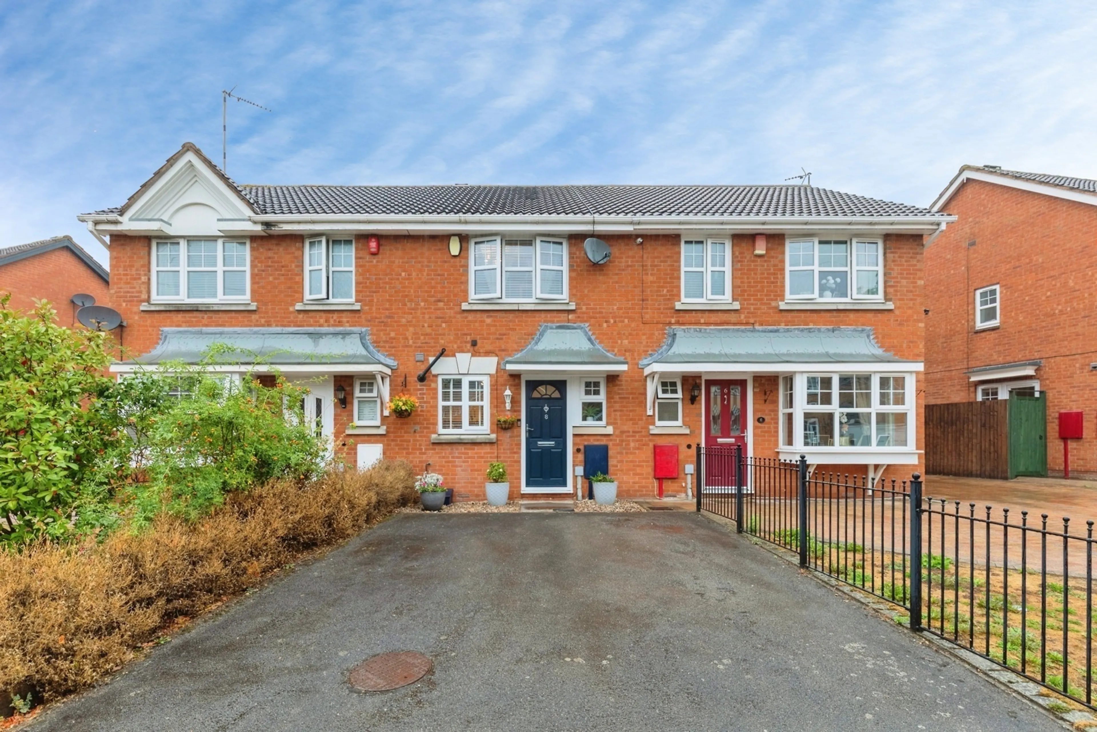 Property photo 18