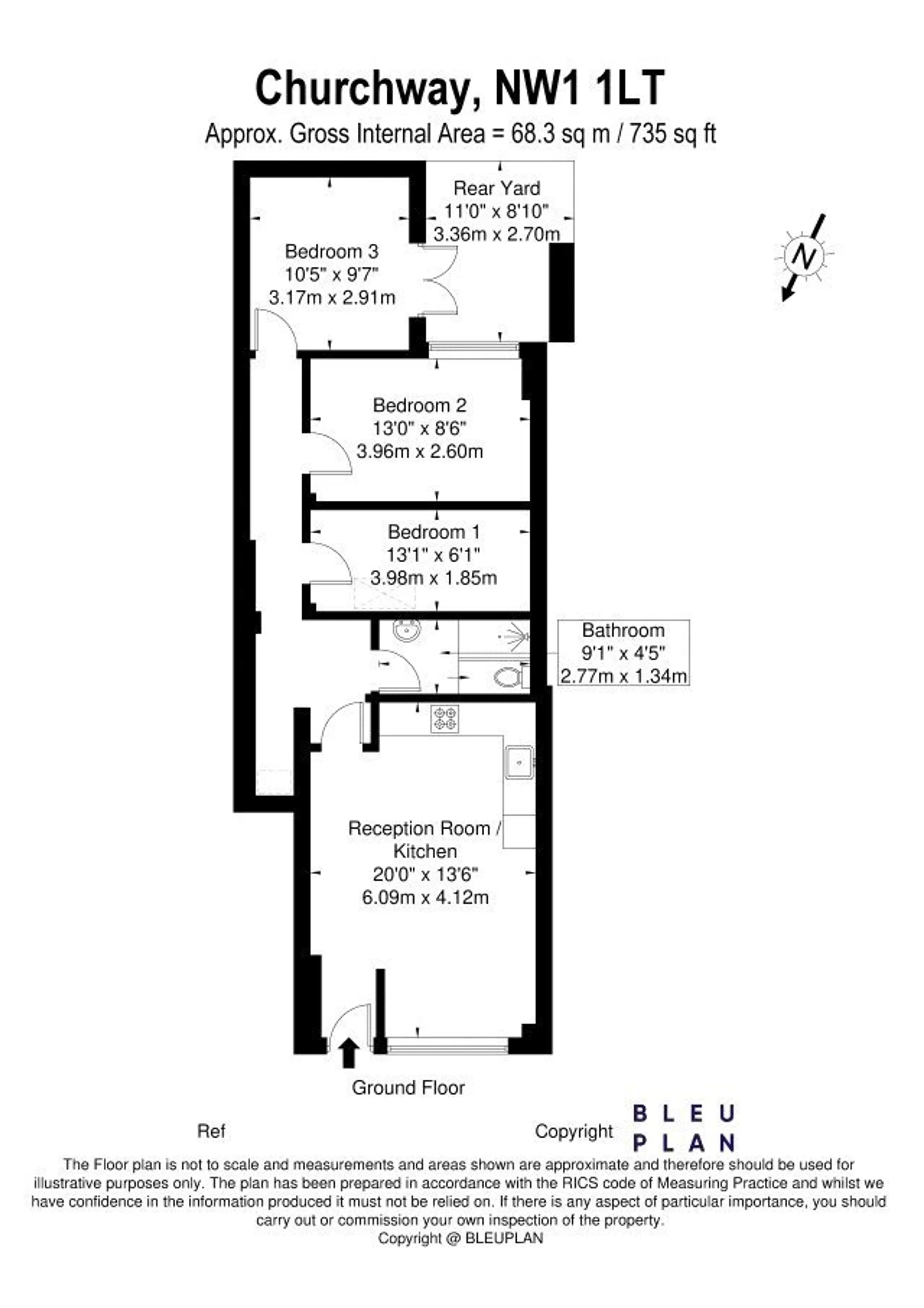 Photo 8