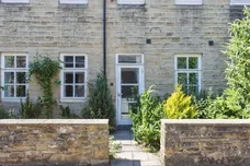 Main Street, Wilsden, BRADFORD