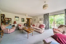 Castle Street, Deddington, OX15 photo 5